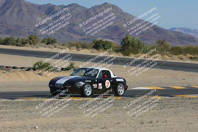 media/Feb-18-2023-Nasa (Sat) [[a425b651cb]]/Race Group B/Qualifying Set 1/